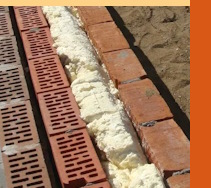 Услуги Услуги утепления в Череповце под ключ