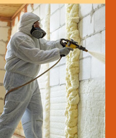 Услуги Услуги утепления в Череповце под ключ
