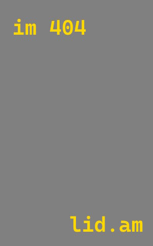 Утепление бревенчатого дома в Череповце от 7819 руб/м2 — заказать под ключ | ТепломастерЧрп