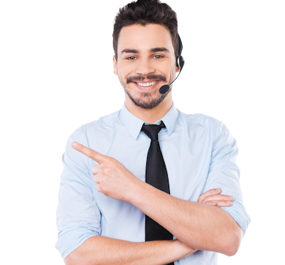 Вас интересует Утепление теплотрассы в Череповце: утеплительные работы и материалы? задайте вопрос